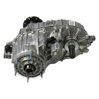Mopar® - Transfer Case Assembly