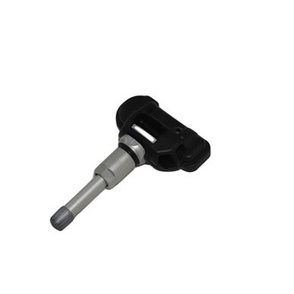Mopar® - Wheel Valve Stem Set
