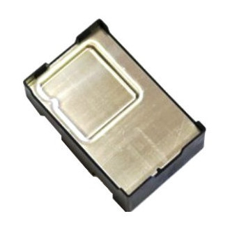 Mopar® - Transfer Case Control Module