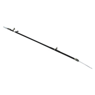 Mopar® - Parking Brake Cable
