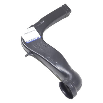 Mopar® - Front Upper Passenger Side Instrument Panel Air Duct