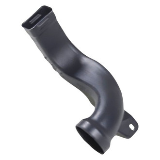 Mopar® - Instrument Panel Air Duct