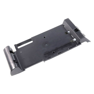 Jeep OE - Rear Center Seat Back Panel