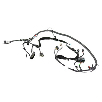 Mopar® - Headlight Wiring Harness
