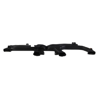 Jeep OE - Front Upper Instrument Panel Air Duct
