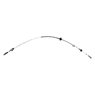 Mopar® - Automatic Transmission Shift Cable