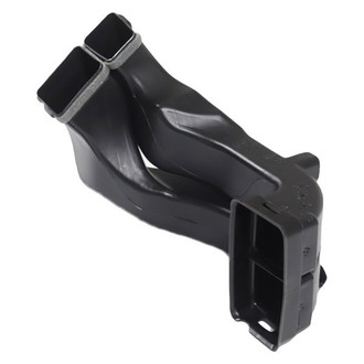Mopar® - Instrument Panel Air Duct
