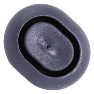 Mopar® - Floor Plug