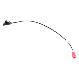 Mopar® - Camera Cable