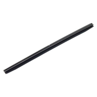 Ram OE - Rear Truck Bed Panel Seal