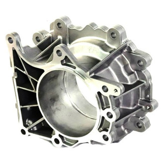 Mopar® - Transfer Case Adapter