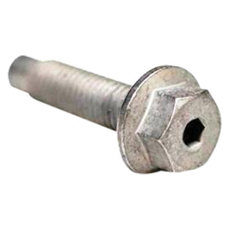 Mopar® - Engine Oil Pan Bolt
