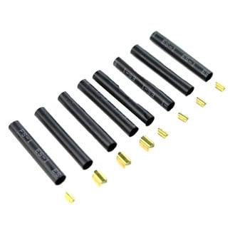Mopar® - Splice Wiring Kit