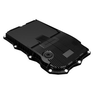 Mopar® - Automatic Transmission Filter