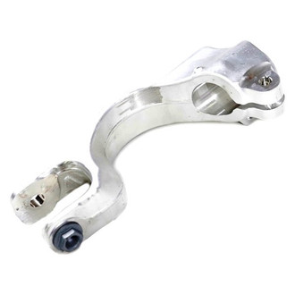 Mopar® - Front Clevis