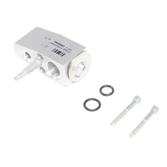 Mopar® - A/C Expansion Valve