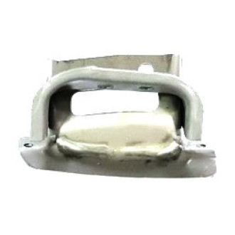 Mopar® - Front Engine Mount Bracket