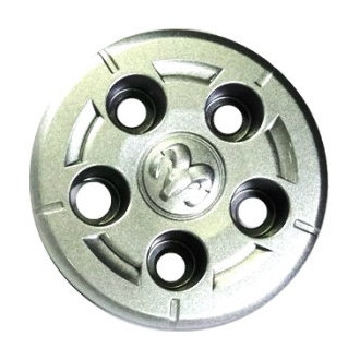 Mopar® - Wheel Cover