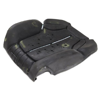 Mopar® - Seat Back Foam, Right