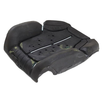 Mopar® - Seat Back Foam, Right