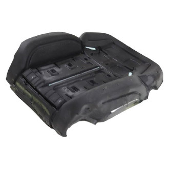 Mopar® - Seat Back Foam