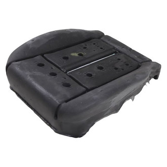 Mopar® - Seat Cushion Foam, Left