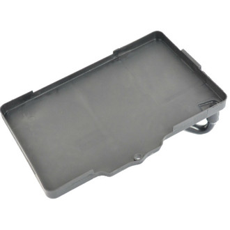 Mopar® - Battery Tray