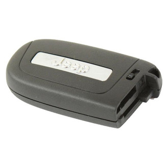 Jeep OE - Keyless Entry Transmitter