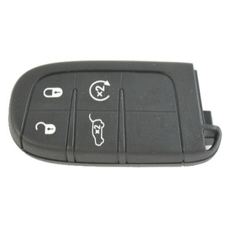 Jeep OE - Keyless Entry Transmitter