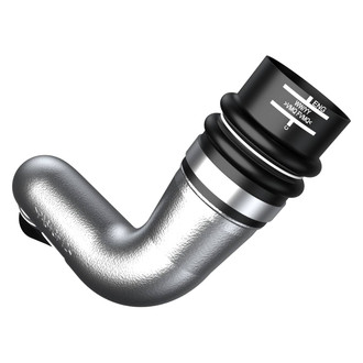 Mopar® - Turbocharger Water Return Tube