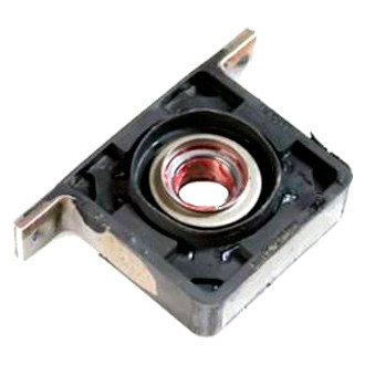 Mopar® - Driveshaft Center Support Bearing