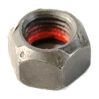 Mopar® - Flange Lock Nut