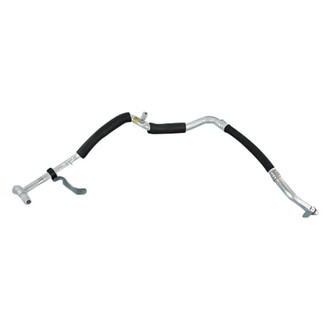 Mopar® - A/C Refrigerant Suction Hose