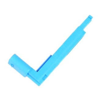 Jeep OE - Brake Fluid Level Sensor