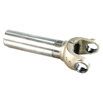 Mopar® - Driveshaft Flange Yoke