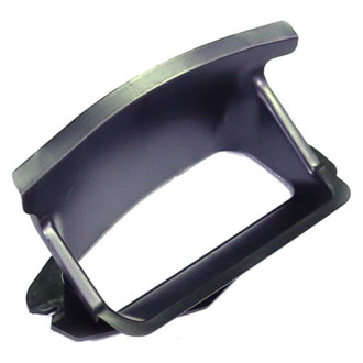 Mopar® - Cowl Plenum Panel Bracket