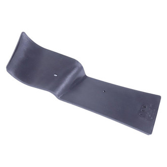 Mopar® - Front Passenger Side Door Panel Insulation