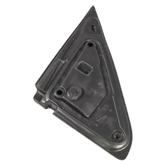 Mopar® - Ambient Light Sensor