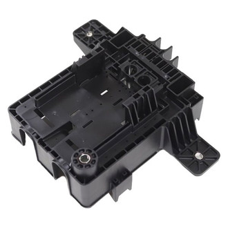 Mopar® - Lower Junction Block Bracket