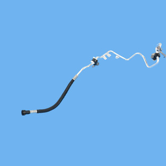 Mopar® - A/C Refrigerant Discharge Hose