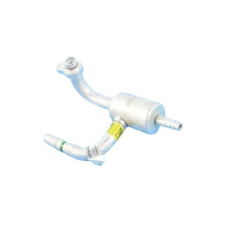 Mopar® - A/C Refrigerant Suction Hose