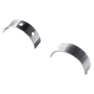 Mopar® - Crankshaft Main Bearing