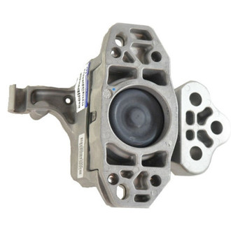 Jeep OE - Left Engine Mount