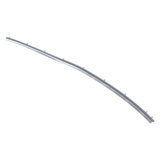 Jeep OE - Front Lower Door Seal