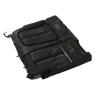 Jeep OE - Rear Right Seat Back Cushion