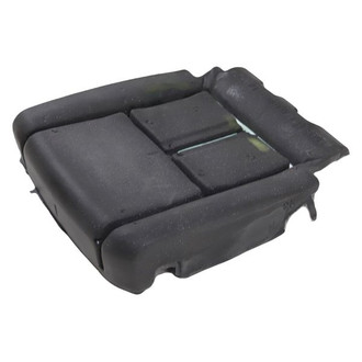 Jeep OE - Rear Left Seat Cushion Foam