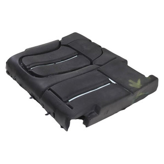 Jeep OE - Rear Right Seat Back Cushion