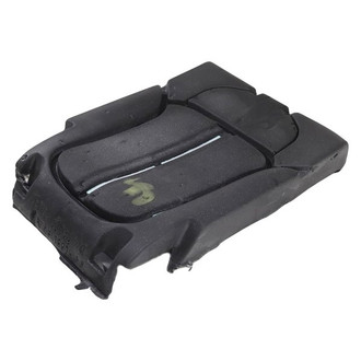 Jeep OE - Rear Left Seat Back Cushion