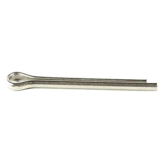 Mopar® - CV Axle Assembly Cotter Pin