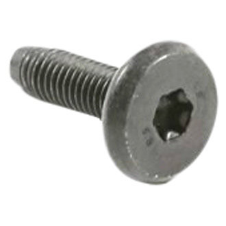 Mopar® - Rear Bumper Cover Bolt